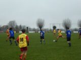 S.K.N.W.K. JO19-1 -Arnemuiden JO19-1 (competitie) seizoen 2021-2022 (voorjaar - 3e fase)) (62/107)